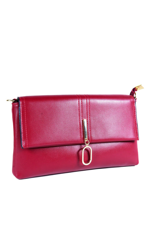 Women Party Bag - 14986B